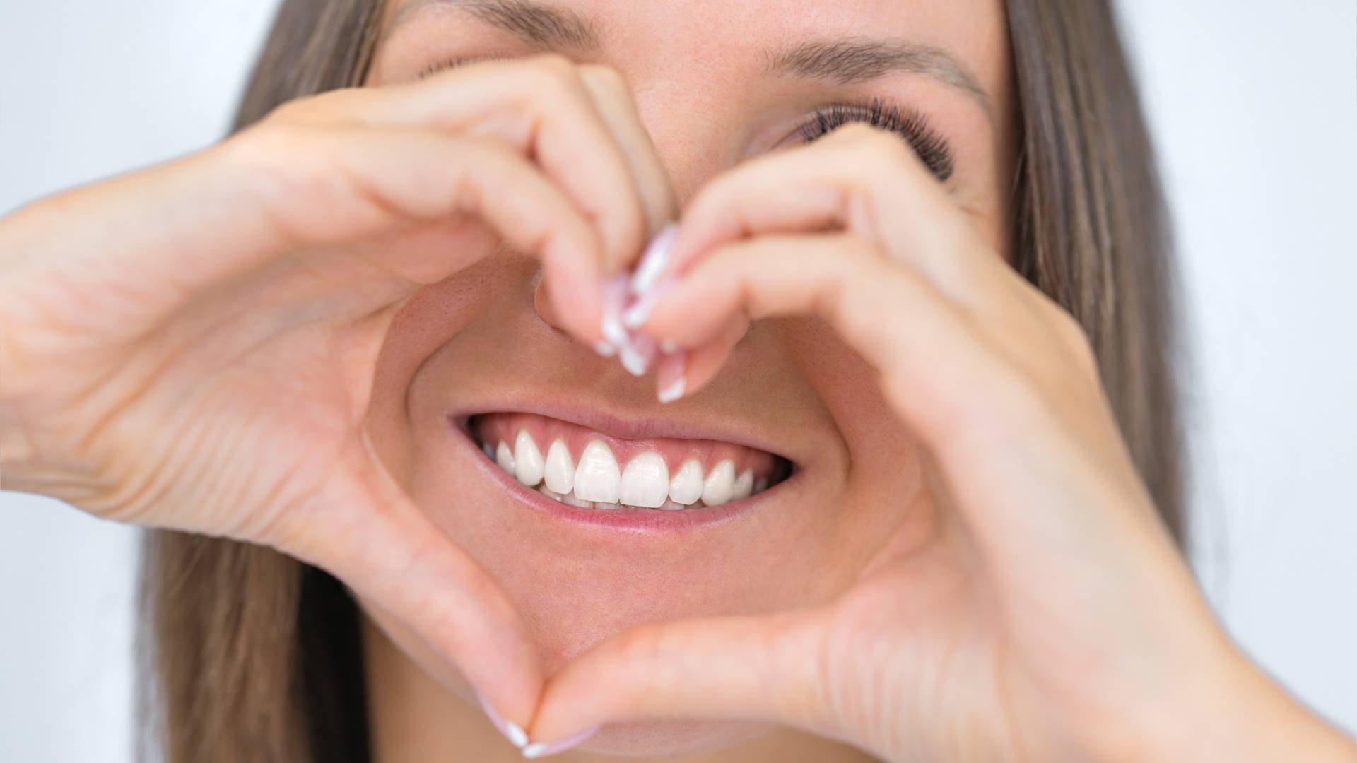 sonrisa más blanca