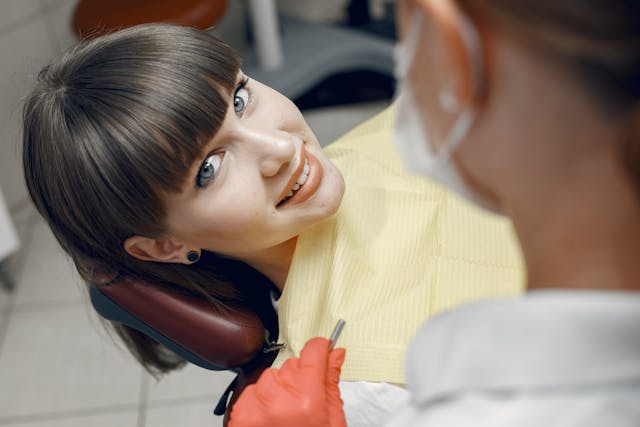 quiero dientes más blancos