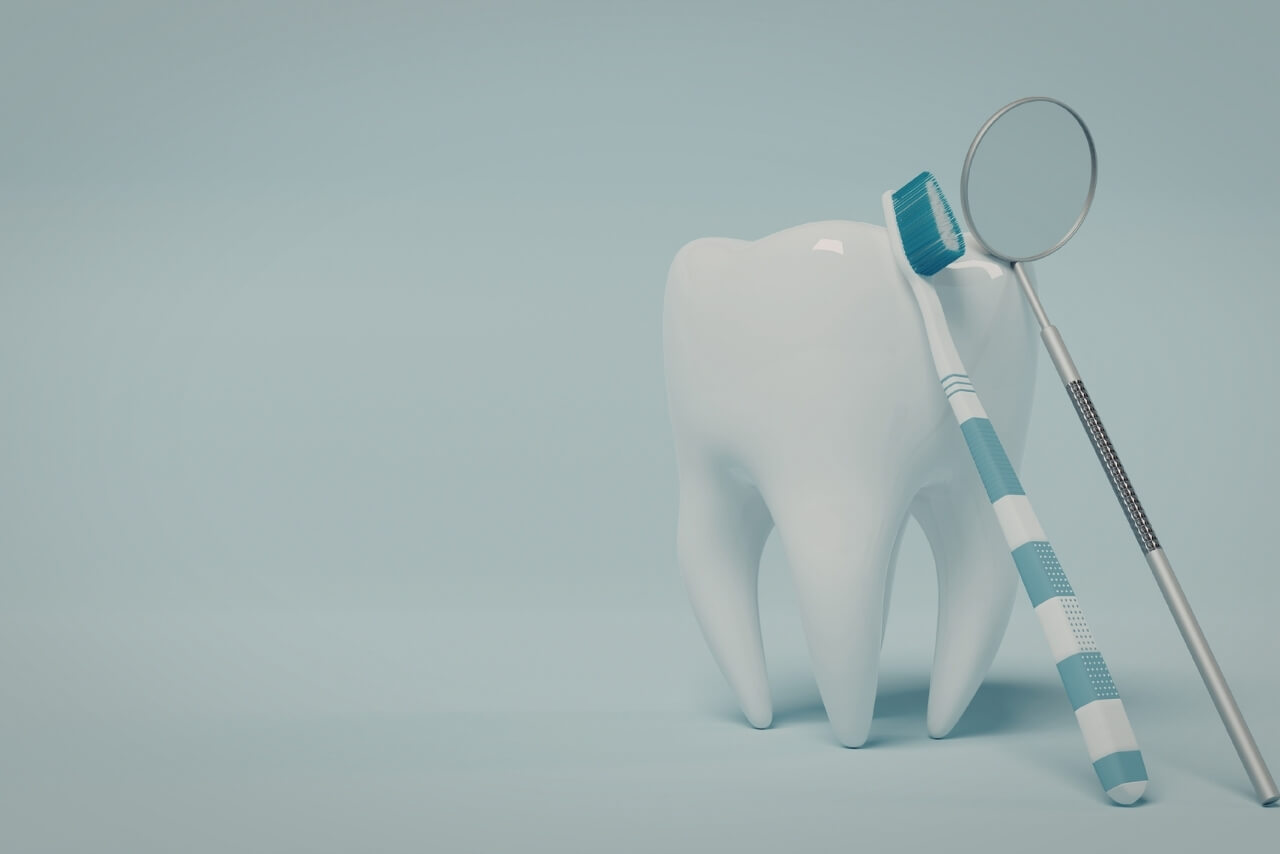 Limpieza Dental Profesional: La Clave para una Sonrisa Sana y Brillante Todo el Año