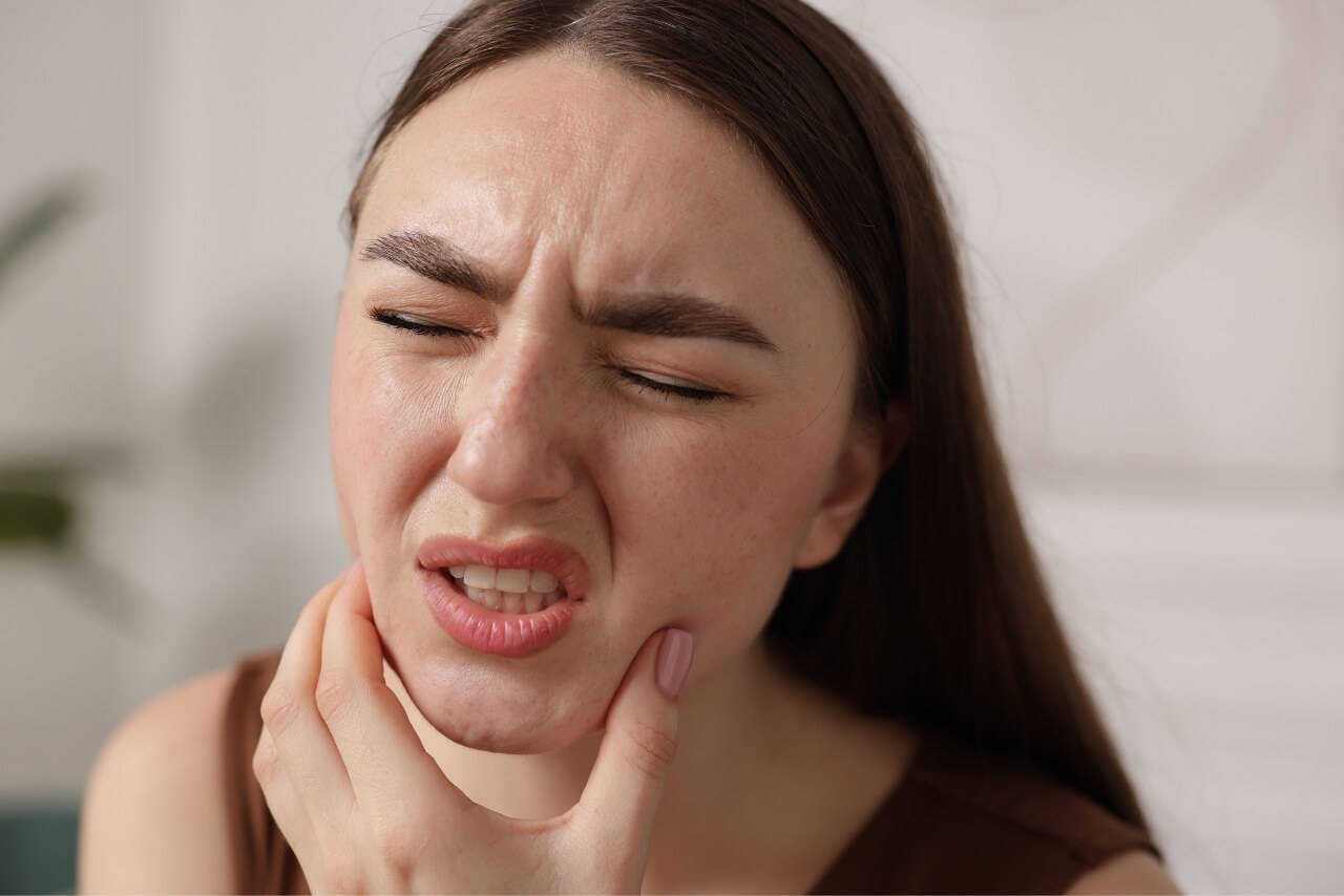 Caries Dentales: Qué Son, Por Qué Aparecen y Cómo Prevenirlas